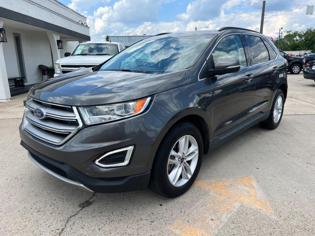 Lesko Auto Sales Alma