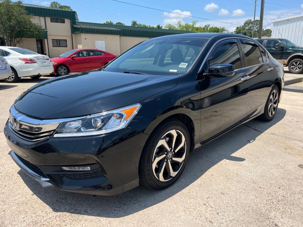 Lesko Auto Sales Alma