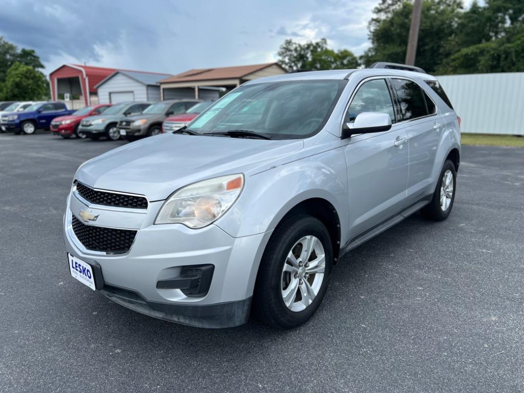 Lesko Auto Sales Alma